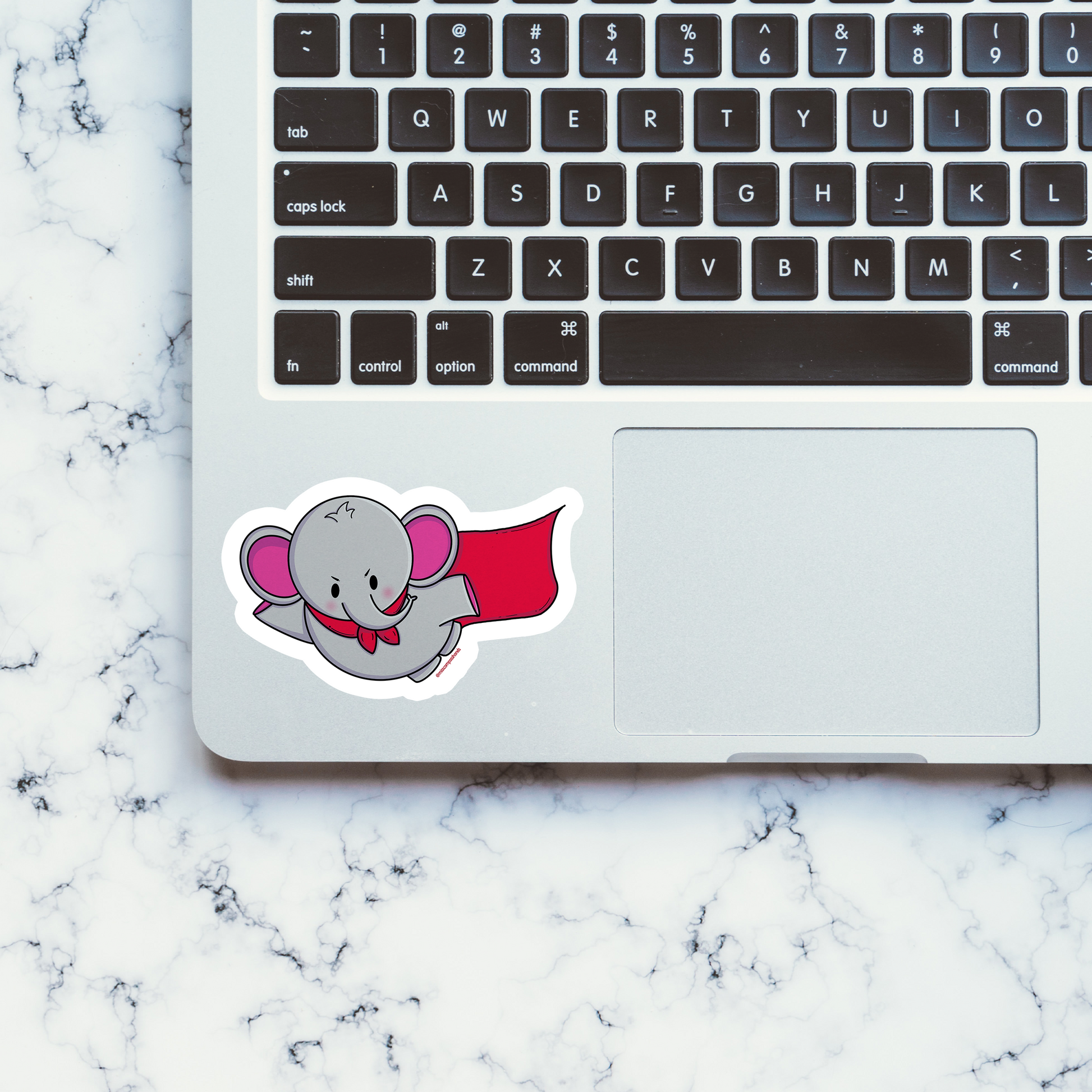 https://www.misscompasshands.in/cdn/shop/products/Laptop_stickers_mockup3.png?v=1676540900&width=1946